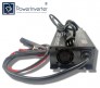 CARGADOR BATERÍA 220VAC 48VDC/30A AUTOMÁTICO